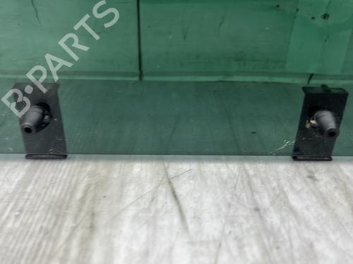 rear-left-door-window-citroen-c8-ea_-eb_-2002-31883091 main image