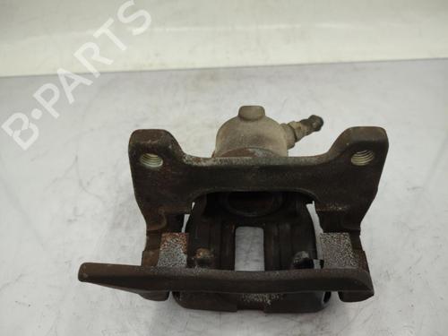 Left front brake caliper SMART FORTWO Coupe (450) 0.7 (450.352, 450.332) | BP23729465M105  - Image 6