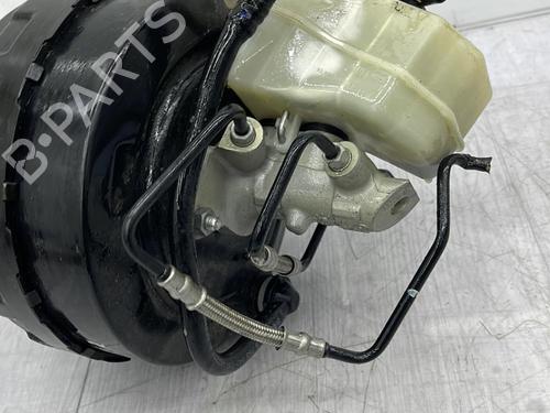 servo-brake-bmw-3-touring-e91-2004-2005-2006-2007-2008-2009-2010-2011-2012-23702823 main image