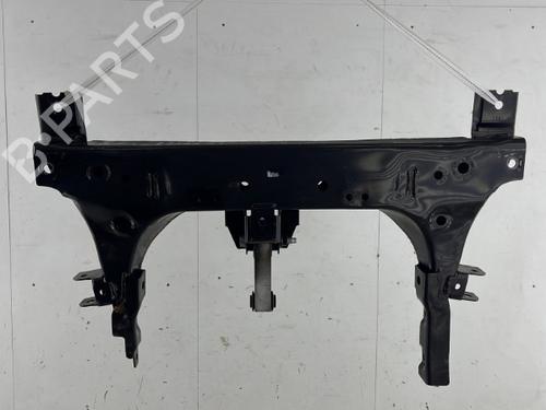 Subframe DACIA SPRING EV (B6M1) | BP23751146M9 - Image 2