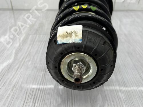 Right front shock absorber FIAT GRANDE PUNTO (199_) 1.2 | BP27725251M17 