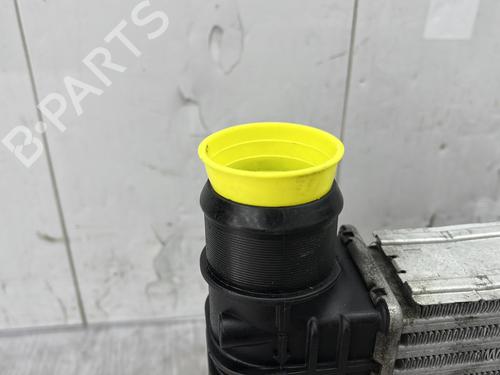 Intercooler CITROËN C4 Picasso II 1.6 HDi / BlueHDi 115 | BP33934940M30  - Image 6