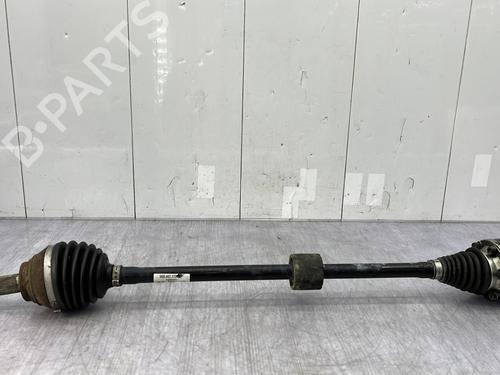 Right front driveshaft SEAT LEON (5F1) 1.4 TSI | BP24828801M39  - Image 6