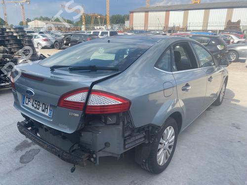 Right taillight FORD MONDEO IV (BA7) | BP37493967C35 - Image 29
