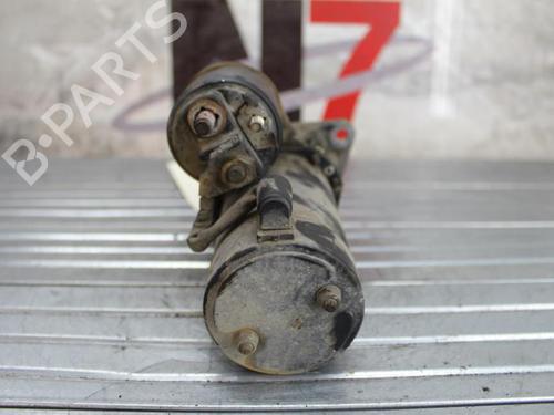 Used Starter OPEL CORSA B (S93) 1.2 i (F08, F68, M68) (45 hp) 23667413