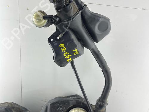 Other AUDI A4 B7 Avant (8ED) | BP38760325O1 - Image 4