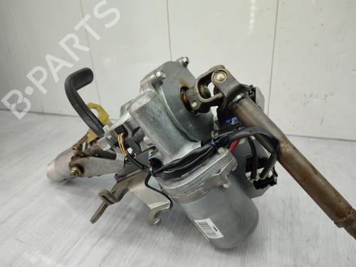 Steering column RENAULT KANGOO / GRAND KANGOO II (KW0/1_) 1.5 dCi 70 (KW0V, KW0A) | BP23721054M21 