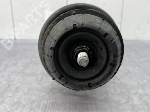 Right front shock absorber KIA RIO III (UB) 1.2 CVVT | BP23752400M17 