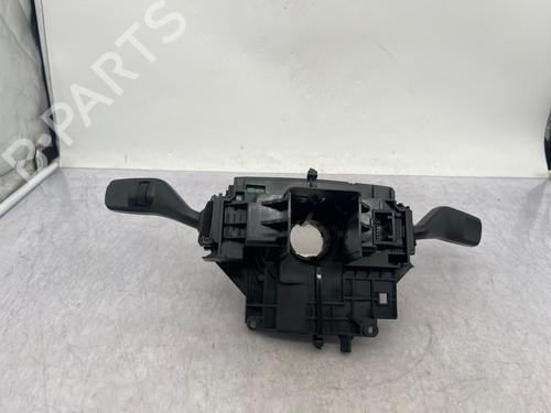 Steering column stalk FORD GALAXY II (WA6) 2.0 TDCi | BP37164572I23 - Image 6