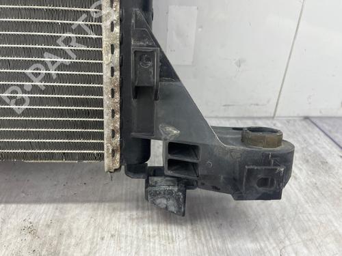 Water radiator OPEL MOVANO B Van (X62) 2.3 CDTI FWD (FV) | BP37189581M31 - Image 9