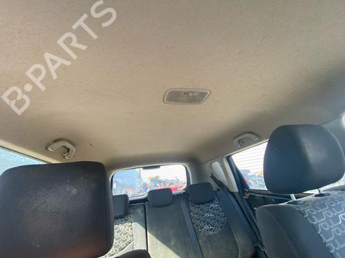 Left taillight KIA SOUL I (AM) | BP36792901C34 - Image 100