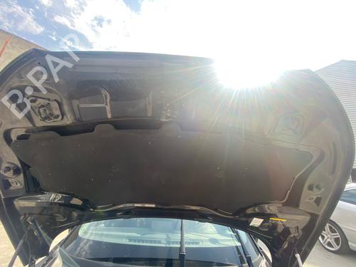 Dashboard AUDI A1 Sportback (8XA, 8XF) 1.4 TDI | BP37451023C46 - Image 87