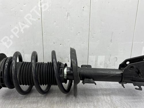 right-front-shock-absorber-renault-master-iii-van-fv-2010-26909265 main image