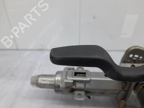 Steering column VW GOLF VI (5K1) 1.6 TDI | BP23710056M21  - Image 6