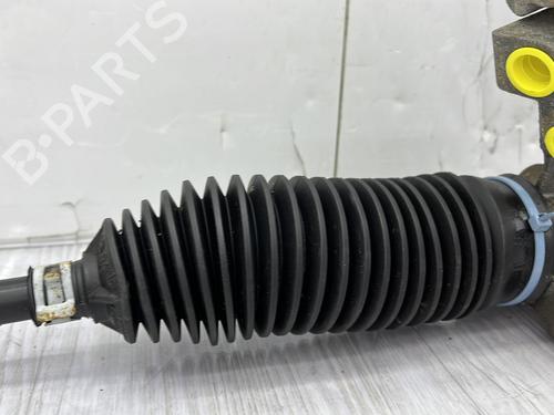 Steering rack SEAT IBIZA IV (6J5, 6P1) 1.6 TDI | BP28471208M22