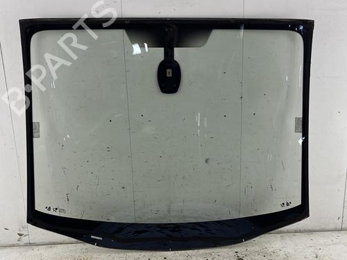Used Windscreen Windscreen RENAULT ESPACE IV (JK0/1_) 2.2 dCi (JK0H) (150 hp) 33737968 33737968