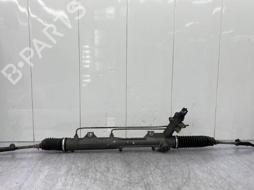 Steering rack BMW 1 (E87) 120 d | BP23749882M22 