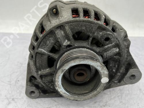 Generator FORD KA (RB_) 1.3 i (60 hp) 28450254