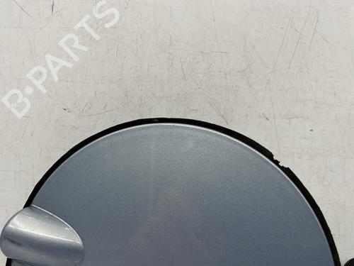 Fuel flap OPEL MERIVA A MPV (X03) 1.7 CDTI (E75) | BP30082487C131 