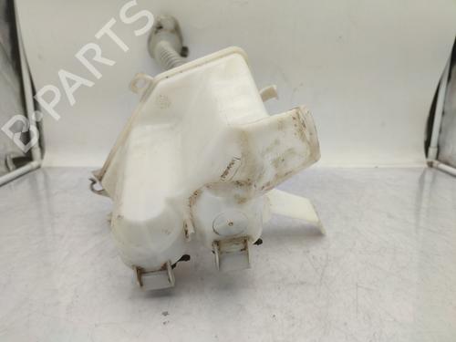Windscreen washer tank TOYOTA RAV 4 III (_A3_) 2.2 D 4WD (ALA30_, ALA30R) | BP29477584C113 