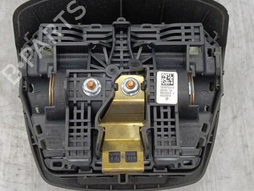 driver-airbag-renault-megane-iii-hatchback-bz01_-b3_-2008-23704365 main image