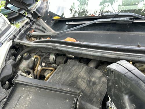 Left tailgate light RENAULT SCÉNIC III (JZ0/1_) 1.5 dCi | BP23681796C79 - Image 13