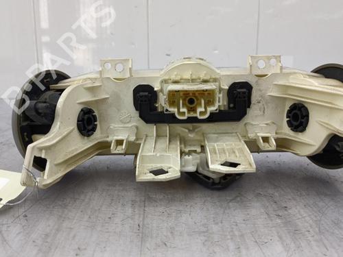 Climate control PEUGEOT 107 (PM_, PN_) 1.0 | BP23707495I5