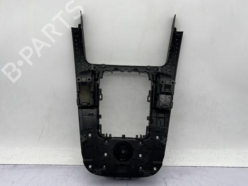 Used Switch Switch AUDI Q5 (8RB) 2.0 TDI (143 hp) 23682005 23682005