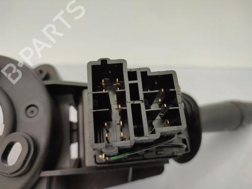 Steering column stalk CITROËN XSARA Coupe (N0) 1.9 TD | BP23676580I23 