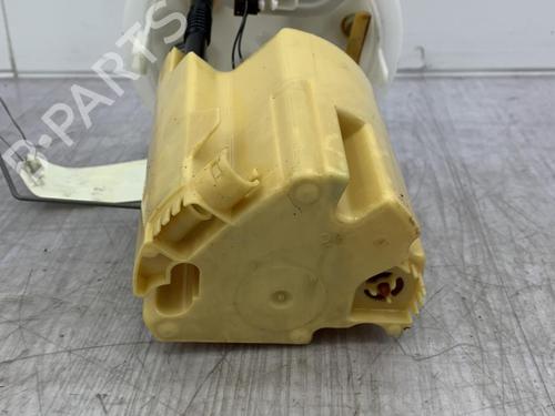 Fuel pump CITROËN C4 II (NC_) 1.6 HDi 115 | BP23704086M76 