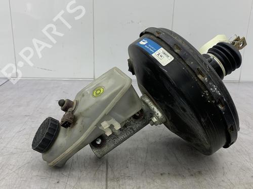 Used Servo brake Servo brake CITROËN ZX (N2) 1.1 (60 hp) 23703838 23703838