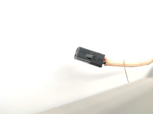 Left sun visor OPEL ASTRA K (B16) 1.0 Turbo (68) | BP23722560I1 