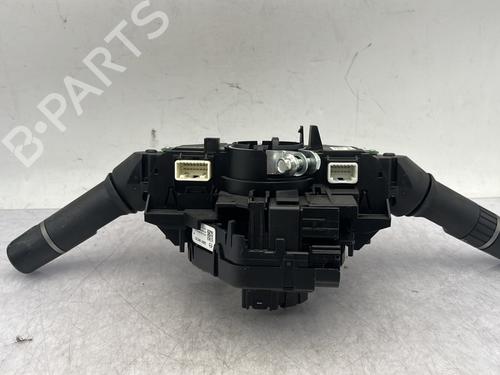 Steering column stalk MAZDA 2 (DE_, DH_) 1.4 MZR-CD | BP30790582I23  - Image 6