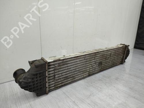 Intercooler FORD S-MAX (WA6) 2.0 TDCi | BP23721448M30 - Image 9