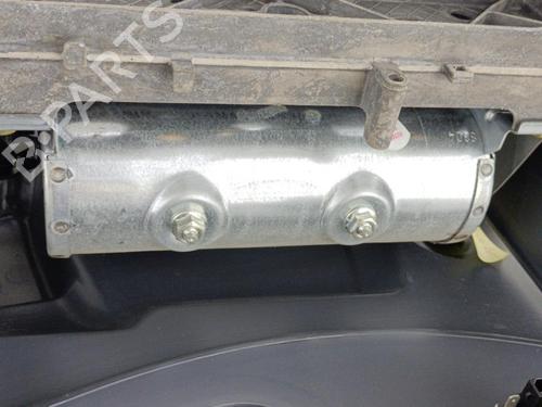 Instrumentbræt SMART FORTWO Coupe (450) 0.7 (450.352, 450.332) (61 hp) 23729493