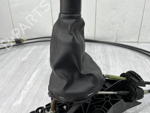 Girspak FORD FUSION (JU_) 1.6 | BP23754835M90 