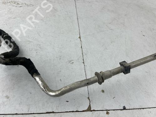 AC pipe PEUGEOT 607 (9D, 9U) 2.2 HDi | BP38081160M126 - Image 15