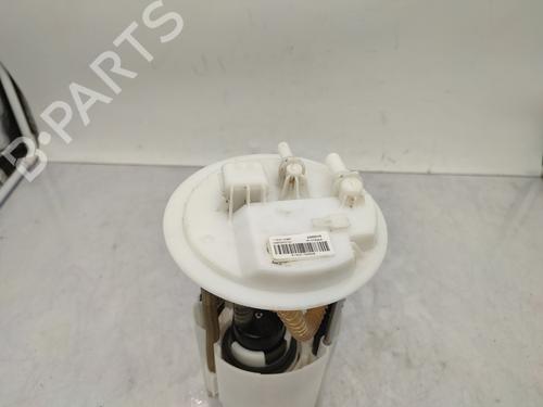 Fuel pump RENAULT TRAFIC III Van (FG_) 1.6 dCi 120 (FGMK) | BP29209730M76  - Image 8