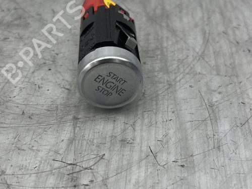 switch-vw-polo-vi-aw1-bz1-ae1-2017-23704625 main image