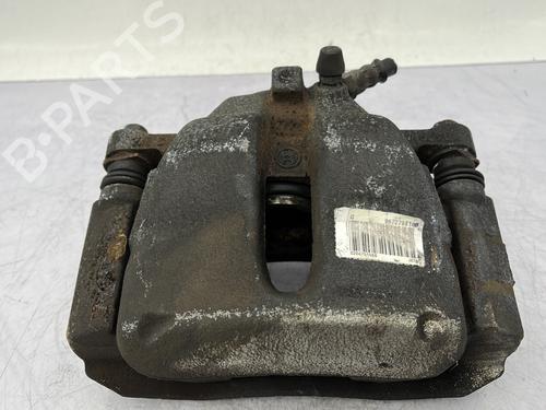 left-front-brake-caliper-citroen-ds3-sa_-2009-2010-2011-2012-2013-2014-2015-2016-23759458 main image