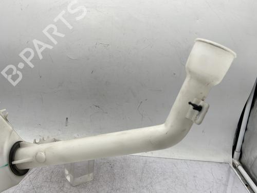 Windscreen washer tank RENAULT CLIO IV (BH_) 0.9 TCe 90 (BHNF, BHMA, BHMH, BHJK, BHJR) | BP29966098C113