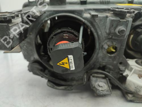 Left headlight BMW 3 (E46) 318 i | BP23857866C28  - Image 5