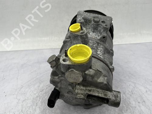 AC compressor AUDI A3 Sportback (8VA, 8VF) 2.0 TDI | BP26011734M34 - Image 8