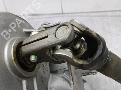Steering column RENAULT CLIO IV (BH_) 1.5 dCi 90 | BP23707321M21 - Image 4