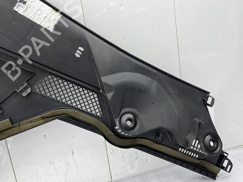 Used Scuttle panel Scuttle panel MERCEDES-BENZ C-CLASS (W205) C 220 BlueTEC / d (205.002, 205.004) (170 hp) 23759240 23759240