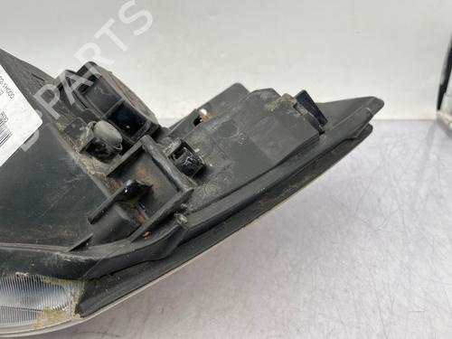 Right headlight KIA CEE'D SW (ED) 1.6 CRDi 115 | BP35978900C29 - Image 2