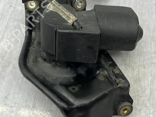 Used Front wiper motor MITSUBISHI SPACE STAR MPV (DG_A) 1.9 DI-D (DG4A) (102 hp) 23674636