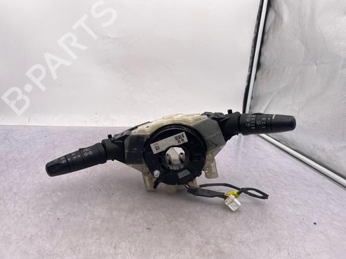 Steering column stalk NISSAN PRIMERA Hatchback (P12) 1.9 dCi | BP36986102I23 - Image 8