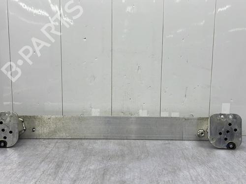 Rear bumper reinforcement PEUGEOT RCZ 1.6 16V | BP24571494C73 