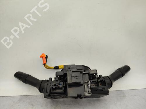Used Steering column stalk TOYOTA PRIUS Liftback (_W2_) 1.5 Hybrid (NHW20_, NHW20R) (112 hp) 23720898